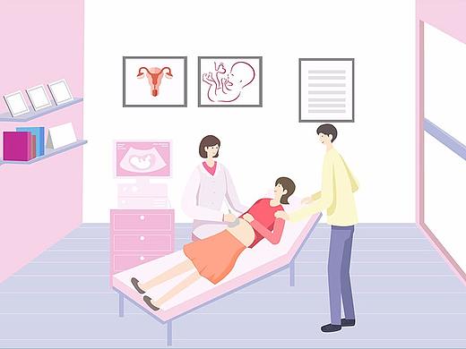 制作企业Vi设计