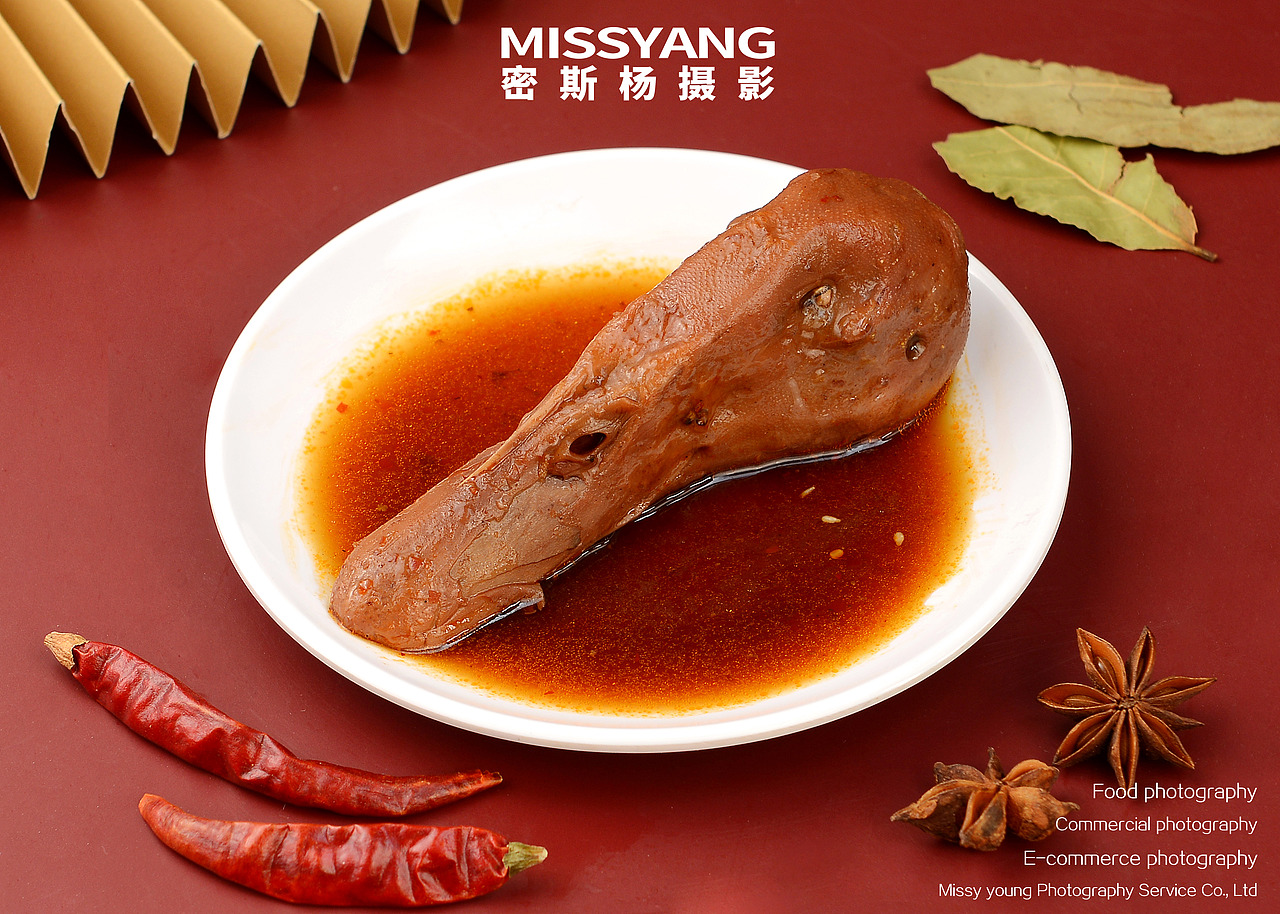 爆肚面小吃|食品摄影|美食摄影|外卖拍摄×郑州密斯杨