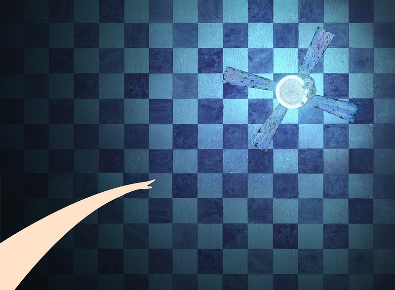 毕业设计部分静帧图（图ZNjEyNTg0） - 概念设定 - 站酷设计师wuhaidon原创素材 - 站酷ZCOOL