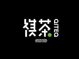 餐饮