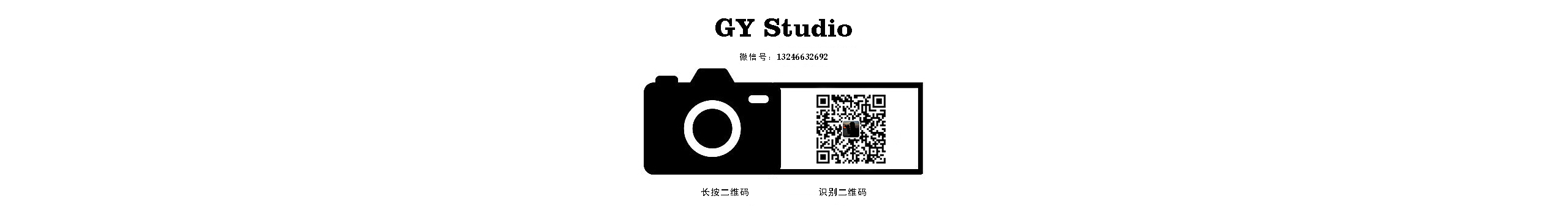 时尚摄影师樊明的个人主页（封面预览） - 主页封面设置 - 站酷设计师时尚摄影师樊明原创素材 - 站酷ZCOOL