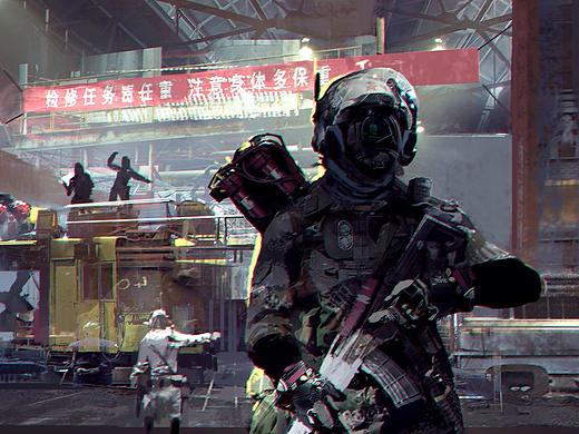 2015小练习