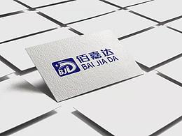 品牌设计