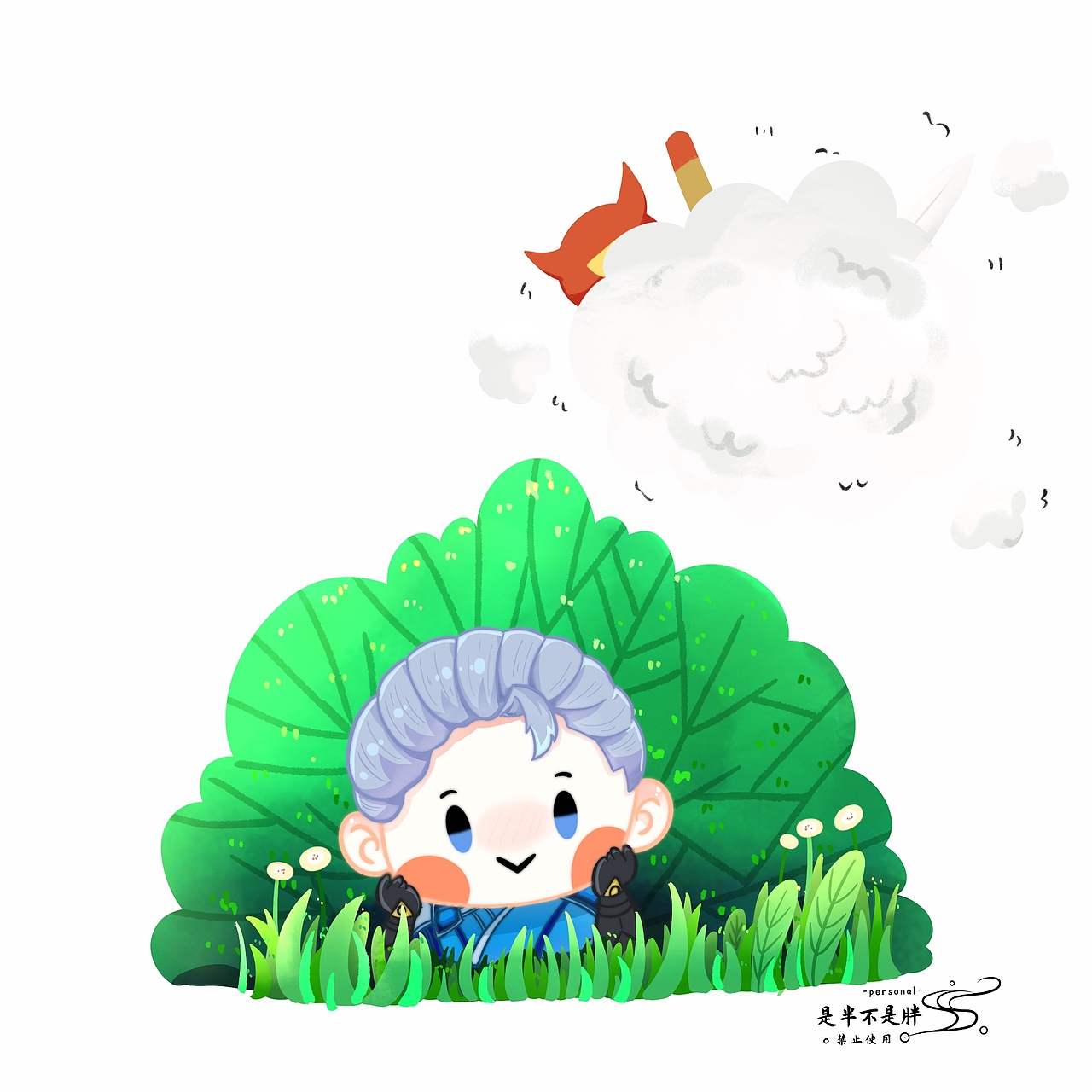 练手（图ZMjg1OTUwNjAw） - 创作习作 - 站酷设计师瘦瘦和胖胖原创素材 - 站酷ZCOOL