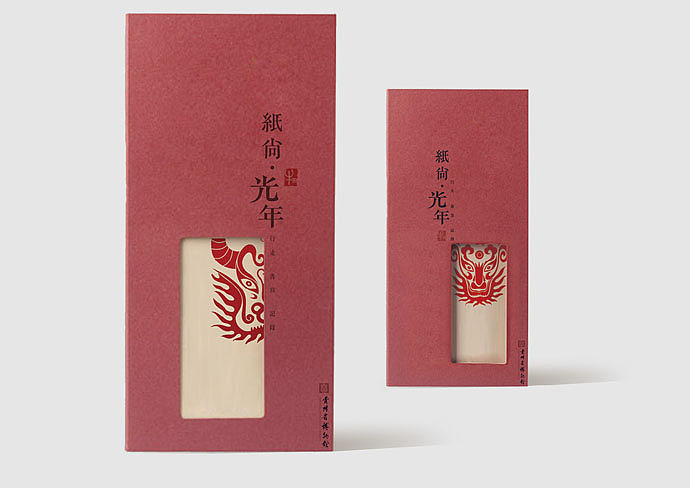 贵州博物馆礼品系列   /设计师  孙立达/刘 唯/李 鸿