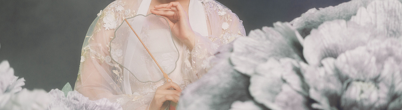 花非花（图ZMTQ1Mjg5ODEy） - 人像摄影 - 站酷设计师子系xxxx原创素材 - 站酷ZCOOL