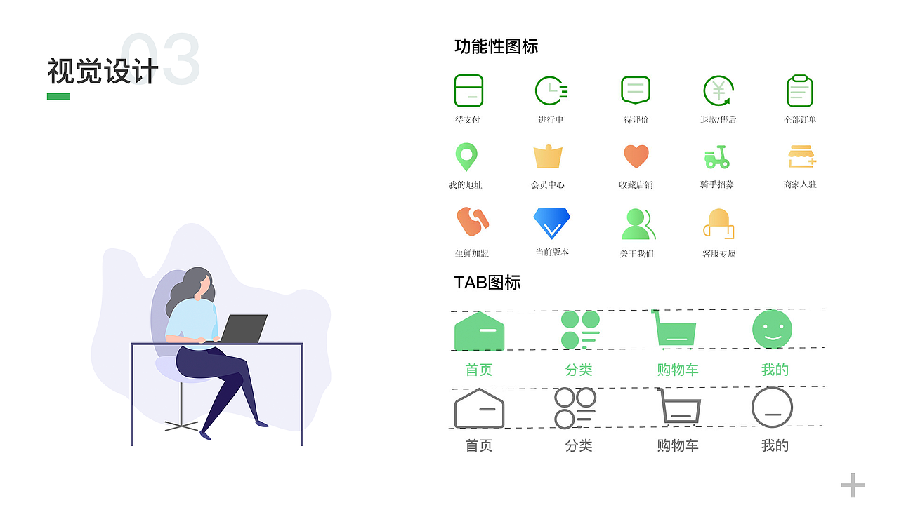 作品集（图ZMjMwODg5NTA0） - 其他UI - 站酷设计师周周圈原创素材 - 站酷ZCOOL