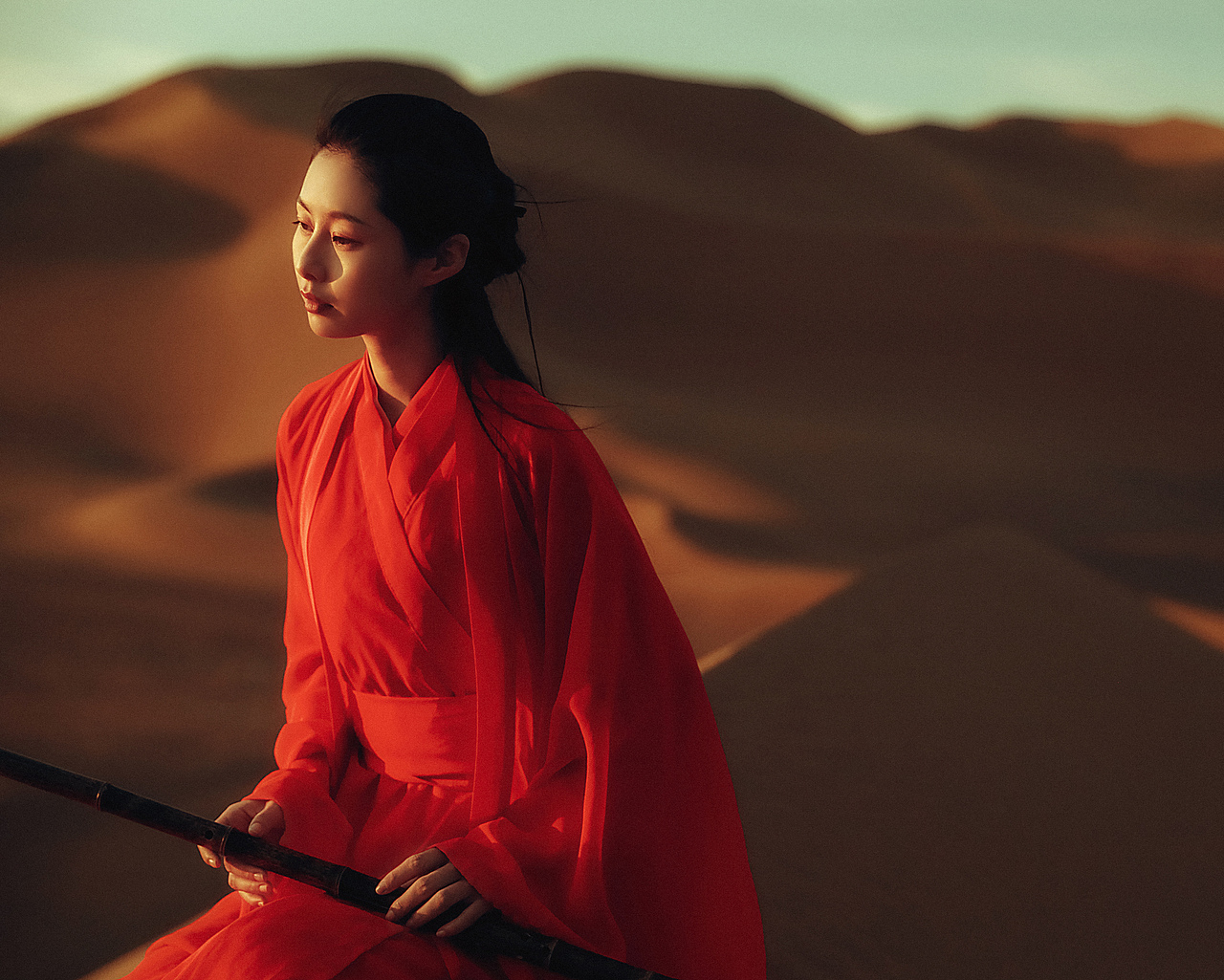 “一世只为守护一个人。”（图ZMjcyOTkzNDIw） - 人像摄影 - 站酷设计师广西摄影师書荔原创素材 - 站酷ZCOOL