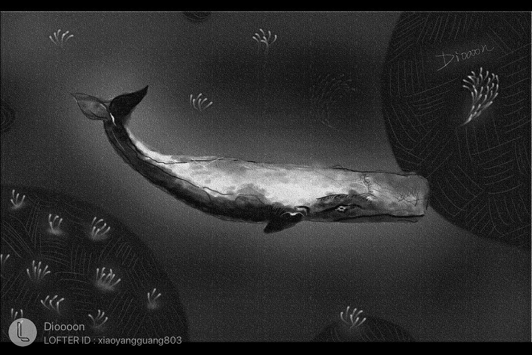 2018小合集（图ZMTQzMDc1MTQw） - 创作习作 - 站酷设计师Dioooon原创素材 - 站酷ZCOOL