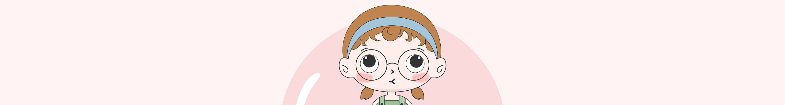 原野上的的个人主页（封面预览） - 主页封面设置 - 站酷设计师原野上的原创素材 - 站酷ZCOOL