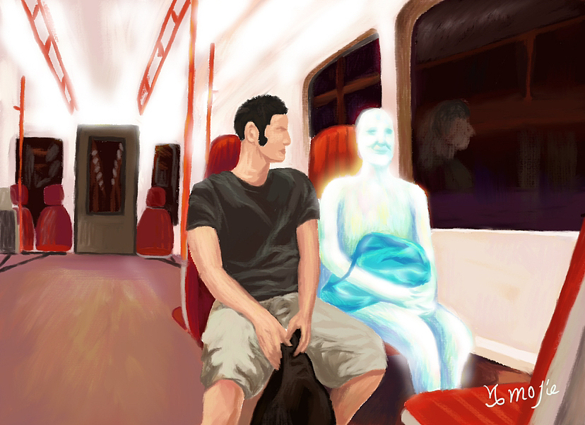 收脚印（图ZMzY1NjE4MTgw） - 创作习作 - 站酷设计师低调的摩羯原创素材 - 站酷ZCOOL