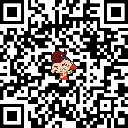 毛小呆表情包第一弹