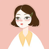 April_Wang的头像