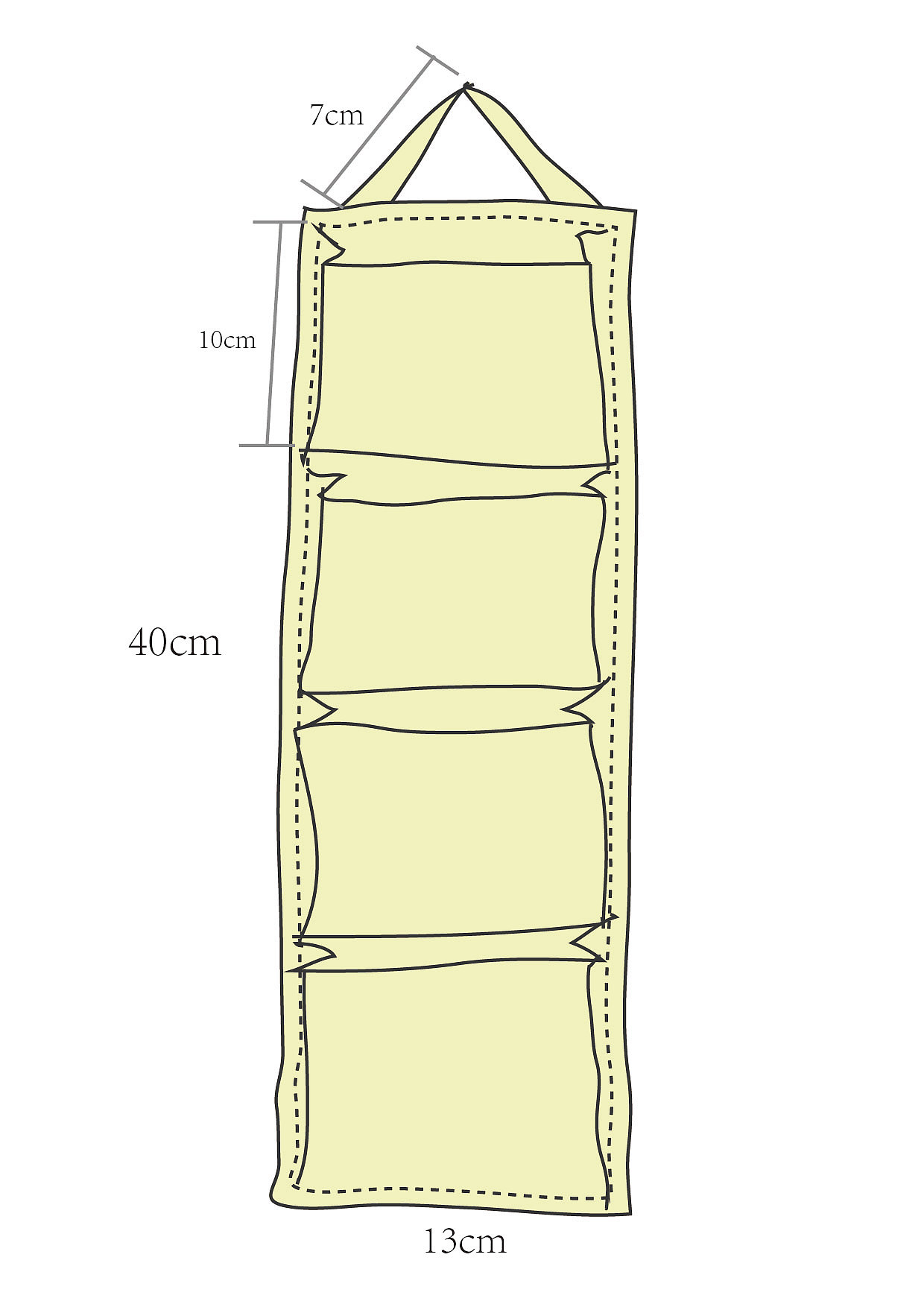 love（图ZODg0MjM2MA==） - Logo - 站酷设计师Paper_Lan原创素材 - 站酷ZCOOL