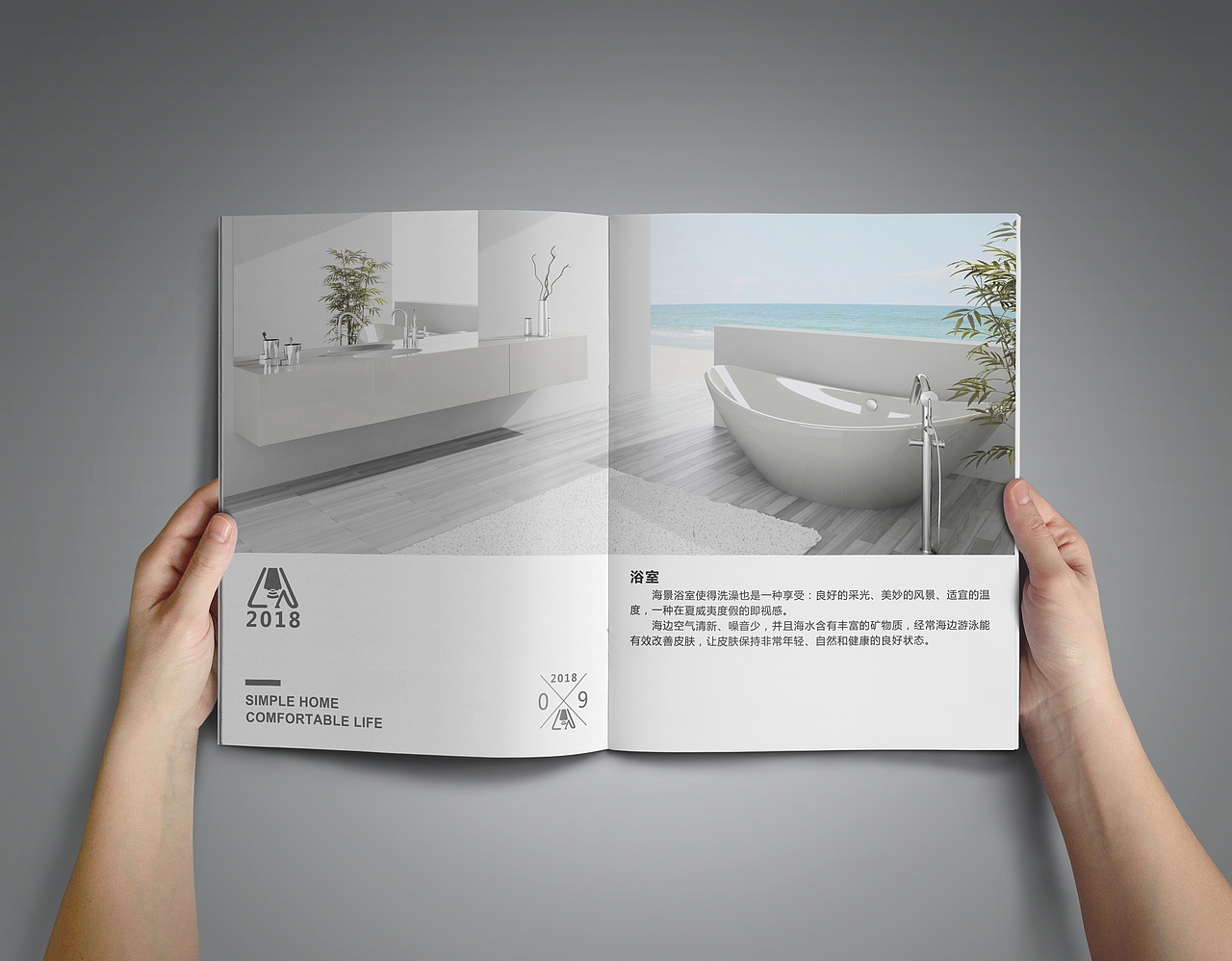 家具类作品集（图ZMTE3MzQ5NDQ0） - 品牌 - 站酷设计师种菜交互原创素材 - 站酷ZCOOL