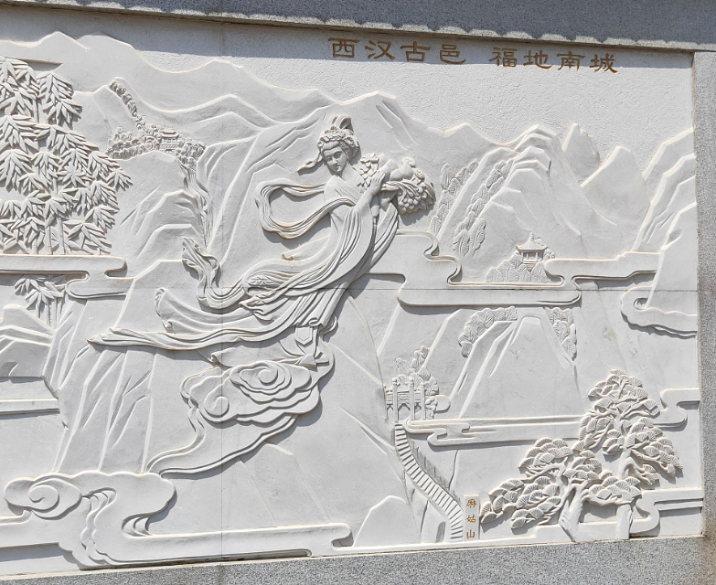 吕梁浮雕厂家,吕梁浮雕设计定制厂家,吕梁浮雕制作厂家,吕梁浮雕厂家排名,吕梁浮雕厂家哪家好,吕梁浮雕厂家价格,吕梁浮雕厂家选哪家,专业吕梁浮雕厂家,最好的吕梁浮雕厂家