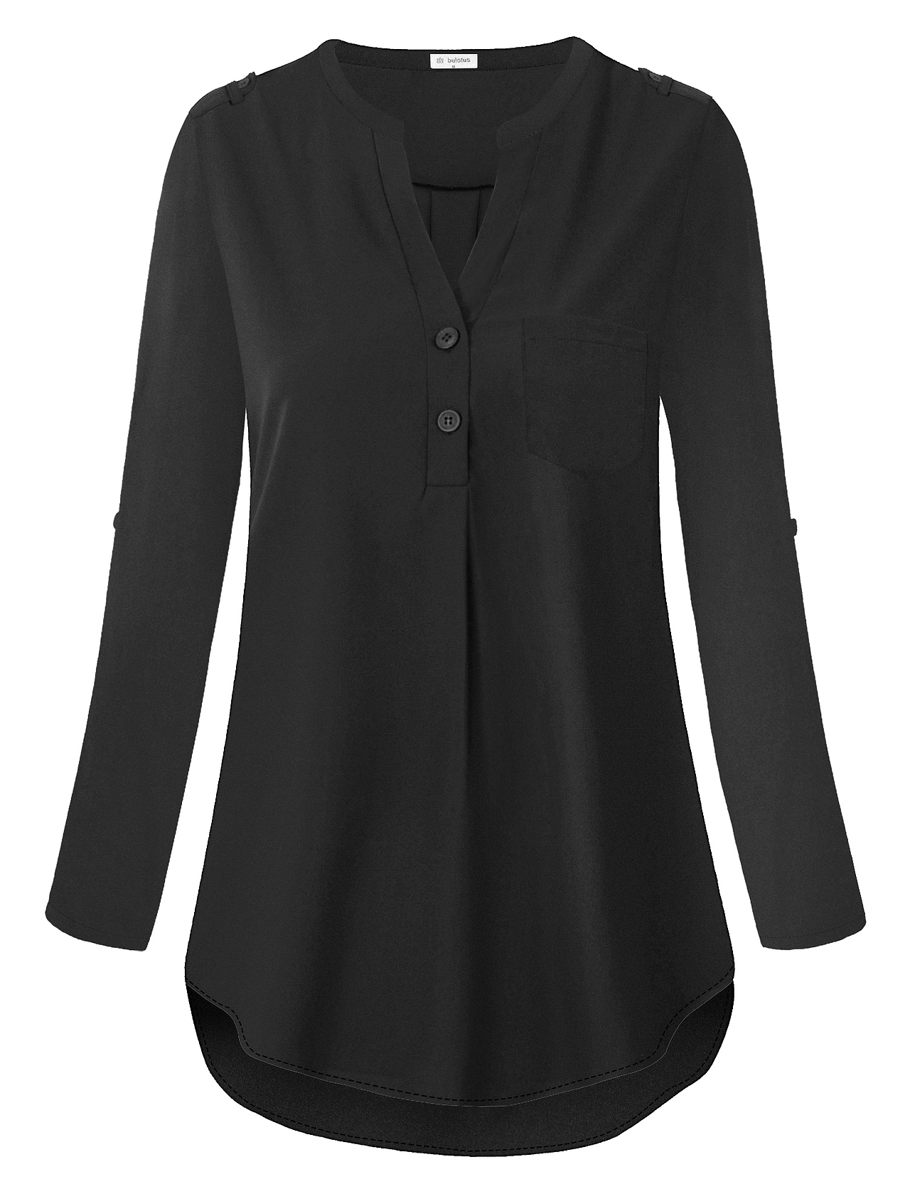 电商3D立体摄影