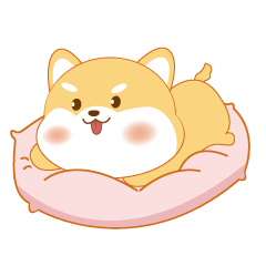 萌宠奇遇记-豆包篇