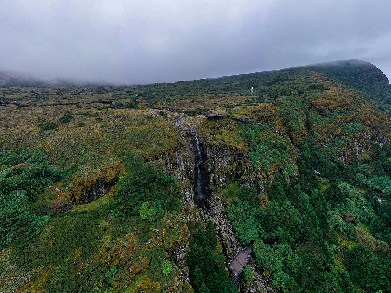 2021合集 风光类（图ZMjg2MDI1MTgw） - 风光摄影 - 站酷设计师玛格鲁没原创素材 - 站酷ZCOOL