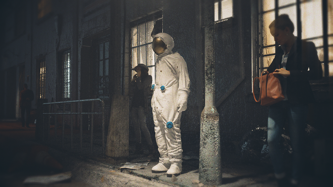 C4D-渲染成长记录-july-August