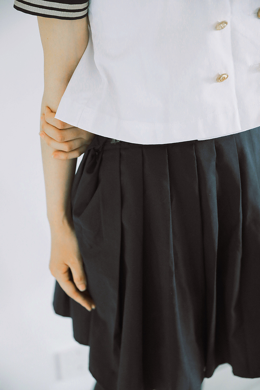 漂亮姐姐系列（图ZMjE0ODUxNTI4） - 人像摄影 - 站酷设计师豌豆爹原创素材 - 站酷ZCOOL