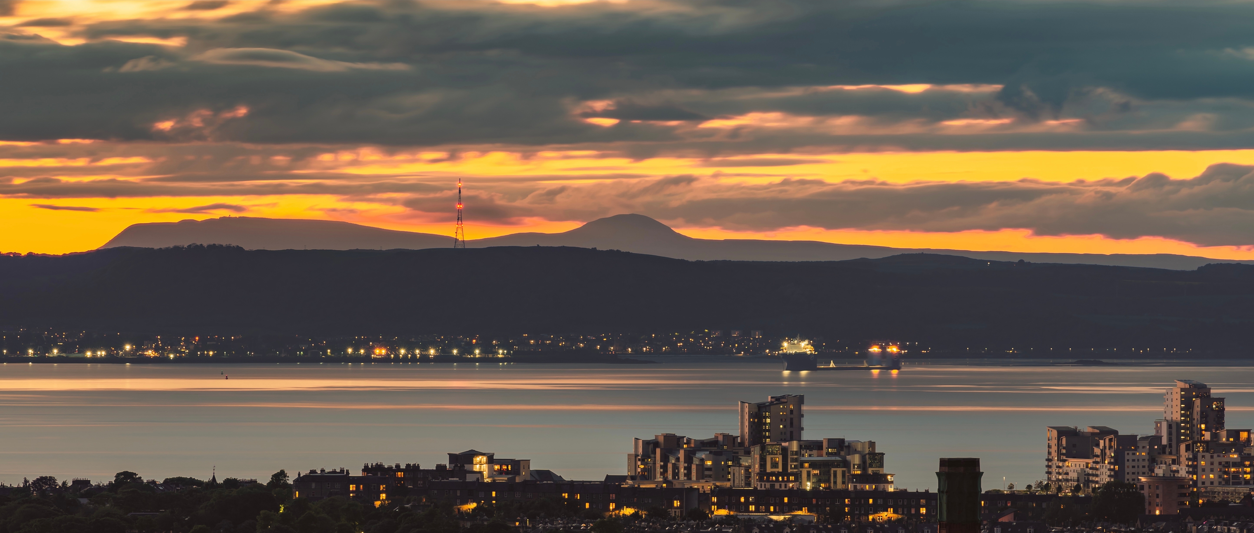 大頭會(huì)設(shè)計(jì)的個(gè)人主頁(yè)（封面預(yù)覽） - 主頁(yè)封面設(shè)置 - 站酷設(shè)計(jì)師大頭會(huì)設(shè)計(jì)原創(chuàng)素材 - 站酷ZCOOL