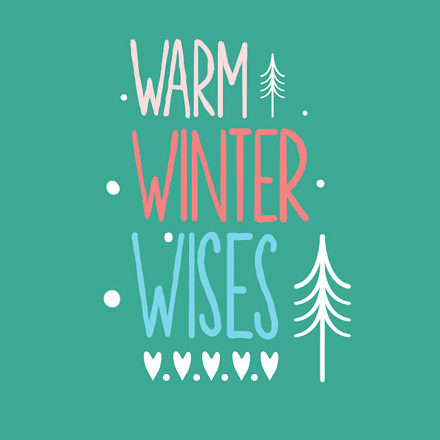 英文字母设计 手绘