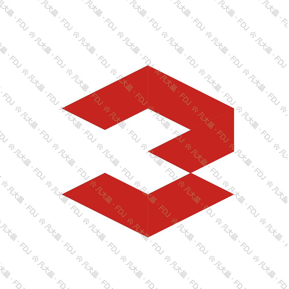 logo设计-系列一