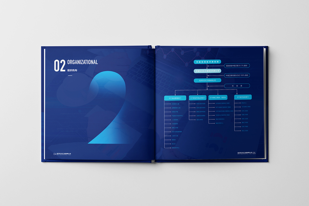 画册设计（图ZMjU4NzIzNzMy） - 书籍/画册 - 站酷设计师winter_elsie原创素材 - 站酷ZCOOL