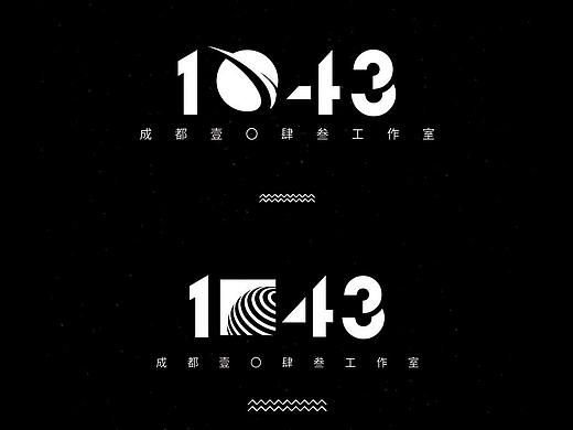 logo（个人主页-ZMjc0OTg0MDg=） - 品牌 - 站酷设计师lala4349原创素材 - 站酷ZCOOL