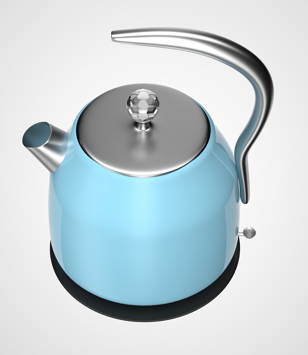 C4D（圖ZMTQ5MTgxNzUy） - 其他三維 - 站酷設(shè)計(jì)師tan380原創(chuàng)素材 - 站酷ZCOOL