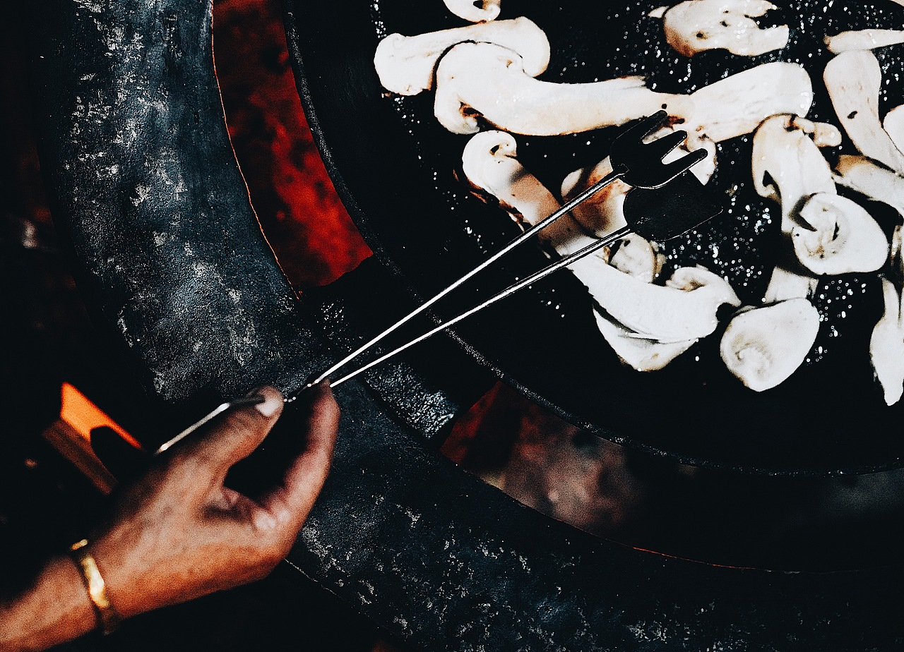 碰到的可爱的人们（图ZMTQxNjk5NzUy） - 人像摄影 - 站酷设计师未央weiwei原创素材 - 站酷ZCOOL