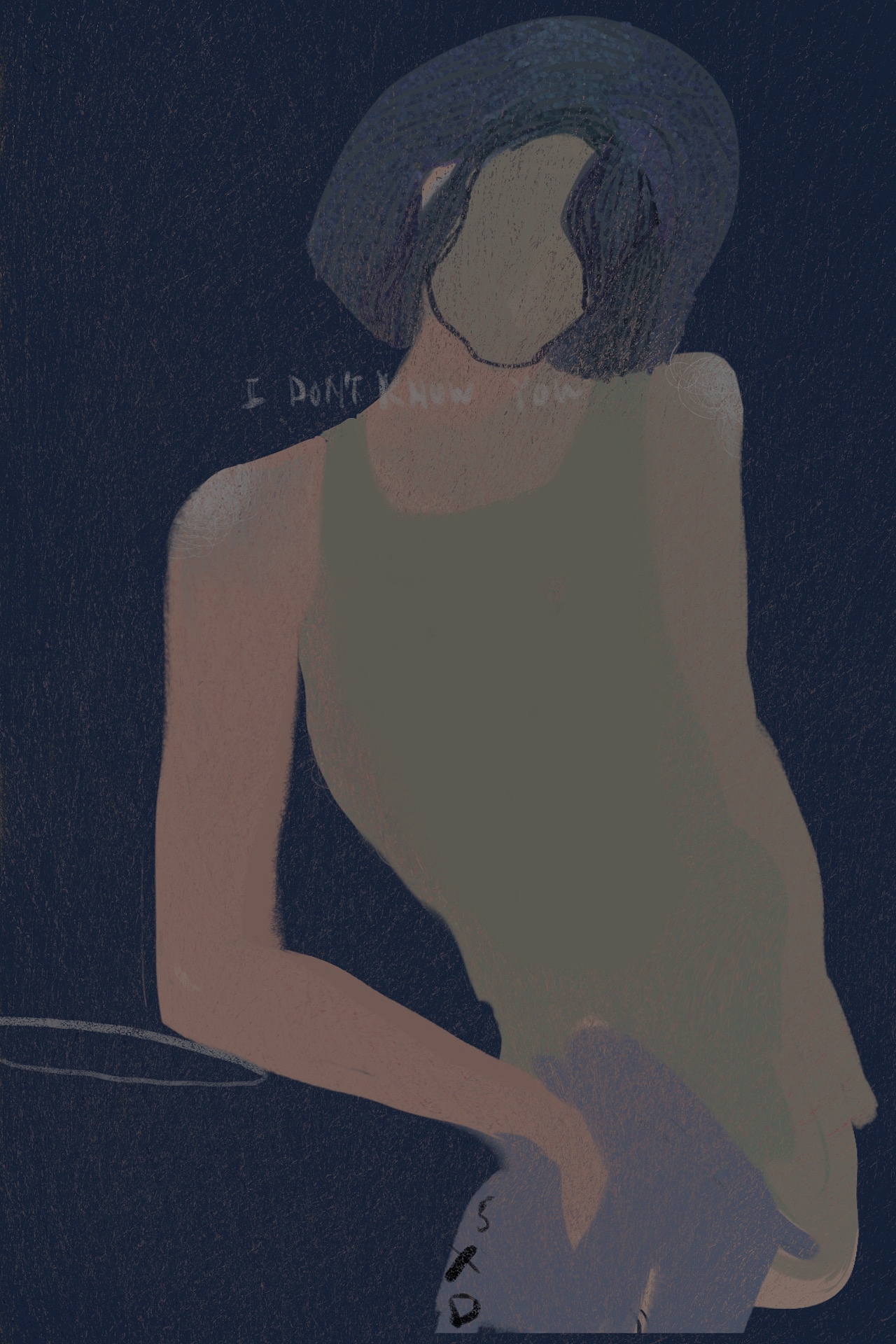 未知（图ZMjM2MzMyNzM2） - 商业插画 - 站酷设计师Danoo_原创素材 - 站酷ZCOOL