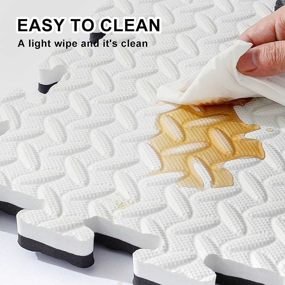 1月份作品（图ZMjg2NjkzNDI0） - 其他平面 - 站酷设计师毛桥集市原创素材 - 站酷ZCOOL