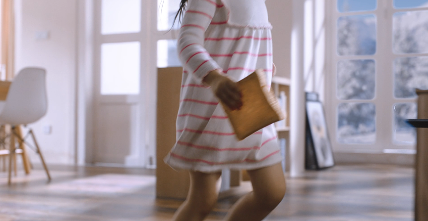 RANVOO暖风机_dir（图ZMjkyMDYxMDQw） - 短片 - 站酷设计师广告搬运工原创素材 - 站酷ZCOOL