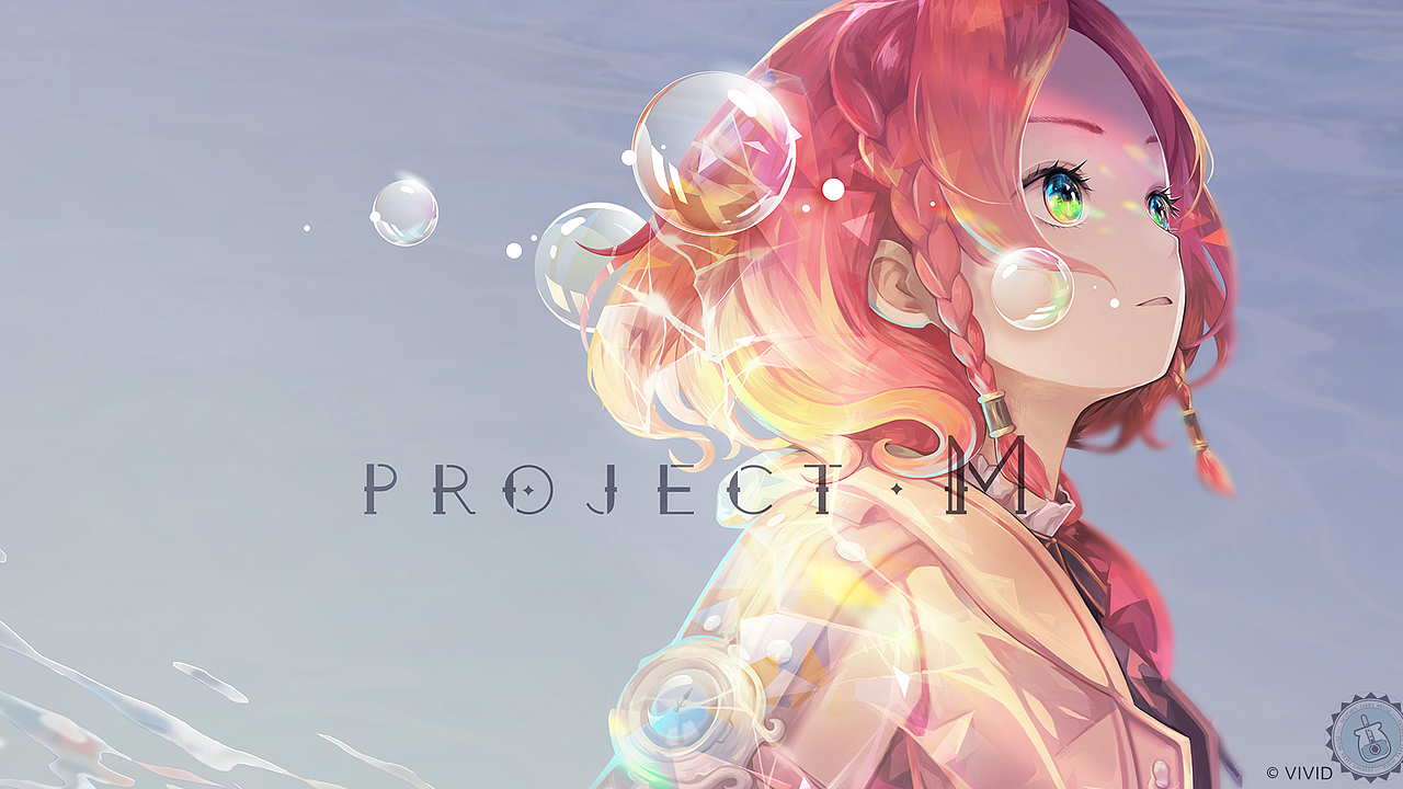 作品合集-简历（图ZMjk0NTIxNjYw） - 游戏原画 - 站酷设计师DEVEND原创素材 - 站酷ZCOOL