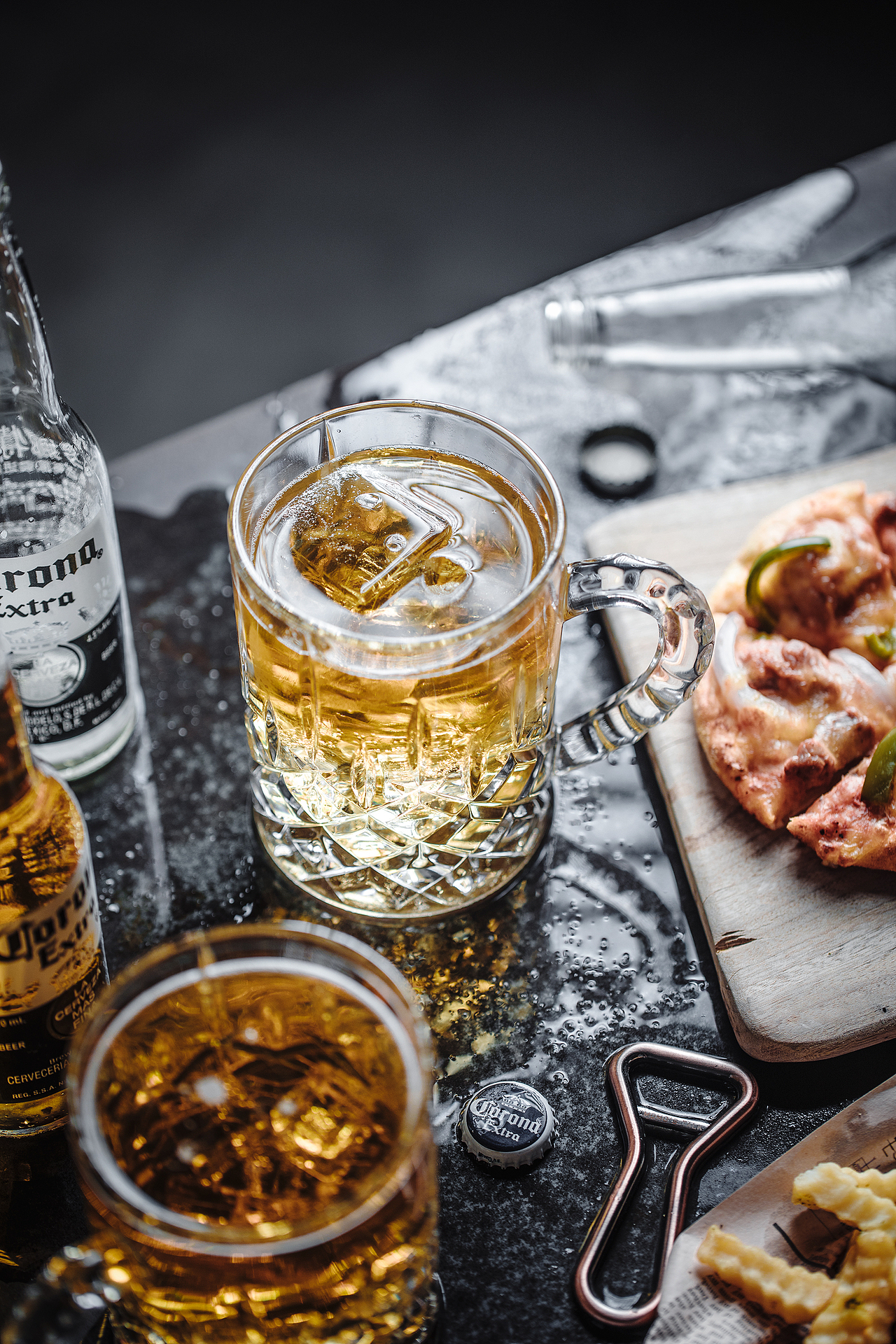 2018电商产品拍摄