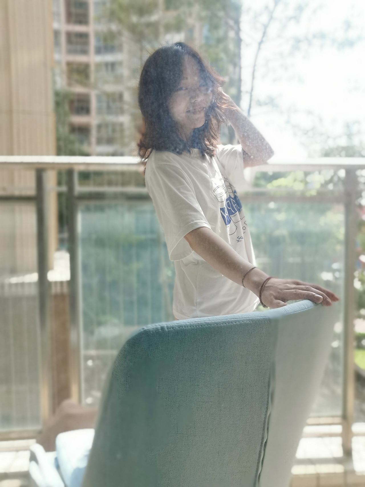 我的世界只有一件事-那就是等你33