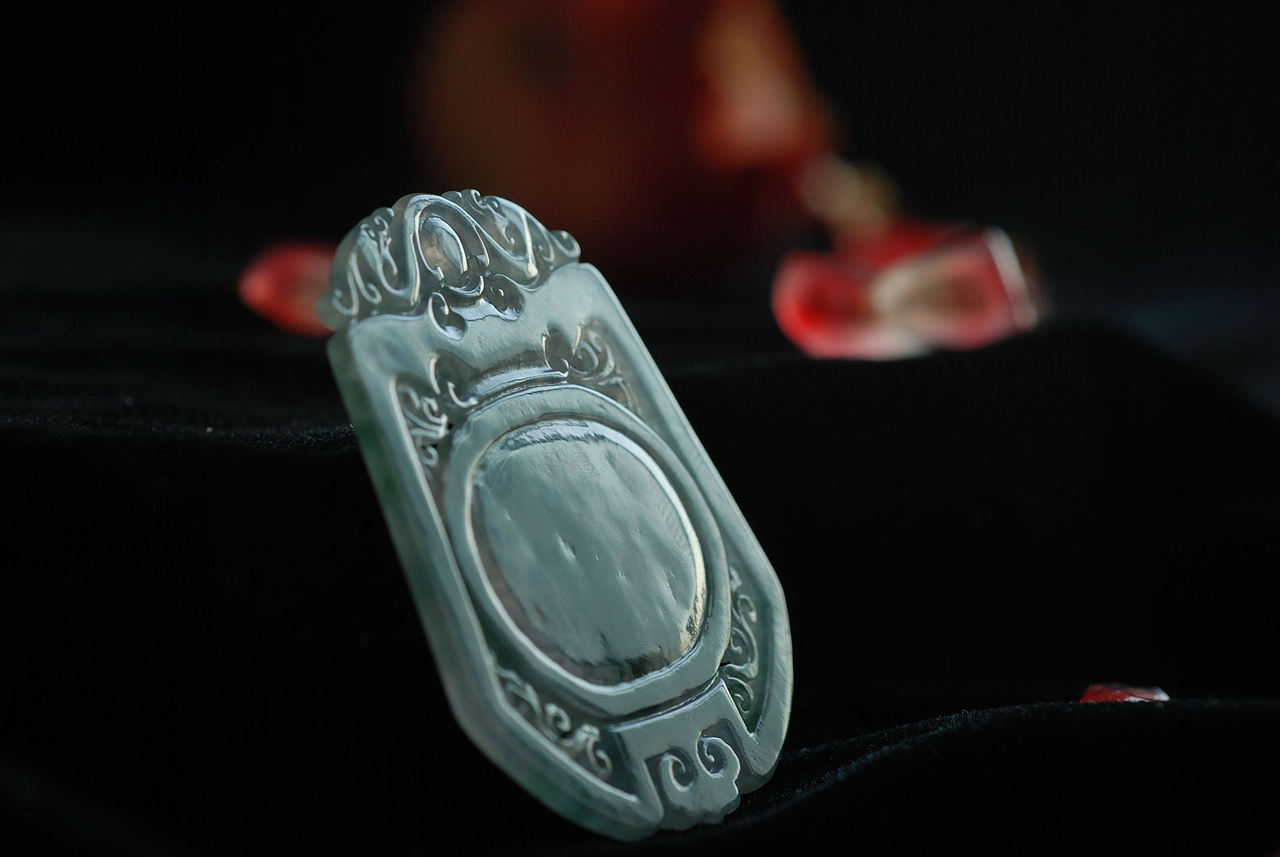 郑州珠宝摄影 13838135574