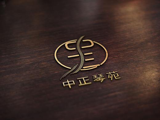 logo2