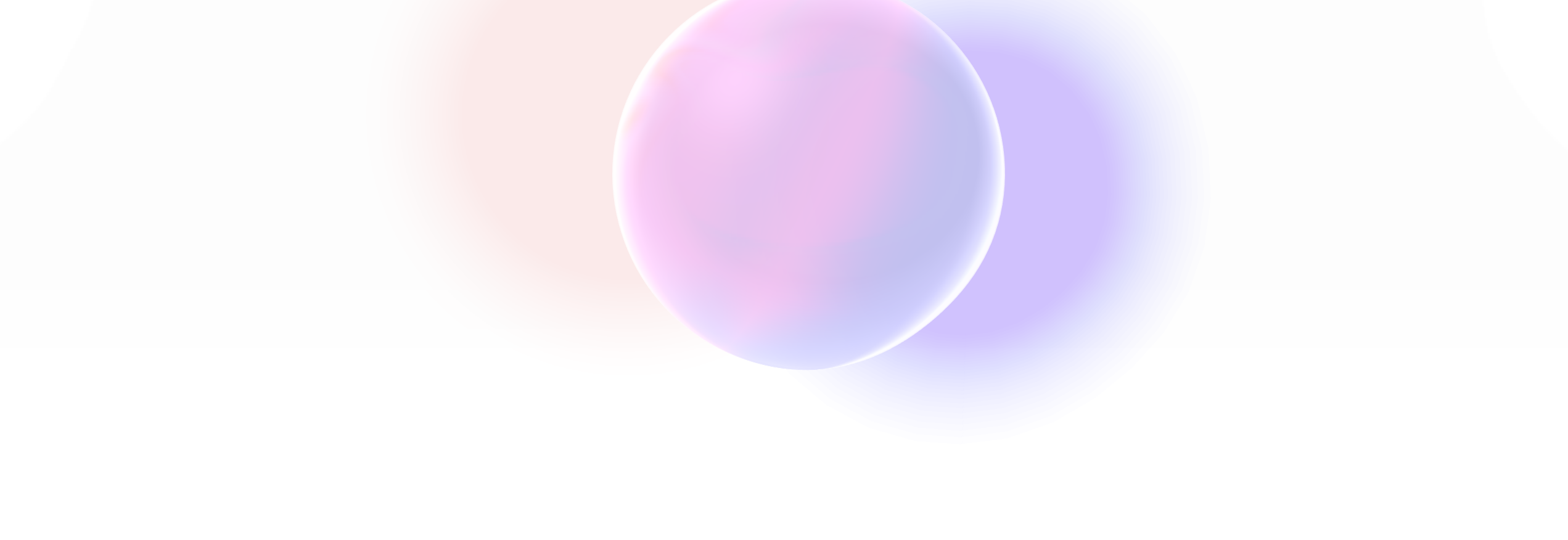 土豆_Lix的个人主页（背景预览） - 主页背景设置 - 站酷设计师土豆_Lix原创素材 - 站酷ZCOOL