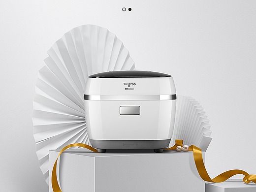 家庭小家电_素材网站_图片免费下载-zcool站酷