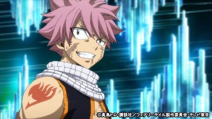 每日动漫壁纸：266