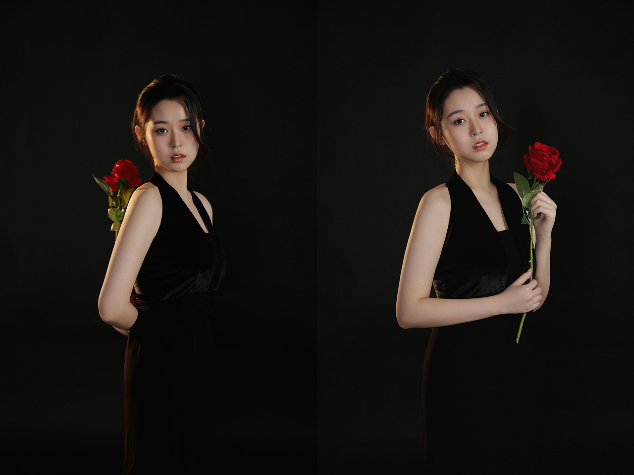 Bloom（图ZMjg2MjYyMDQ0） - 人像摄影 - 站酷设计师高富民FuminKao原创素材 - 站酷ZCOOL