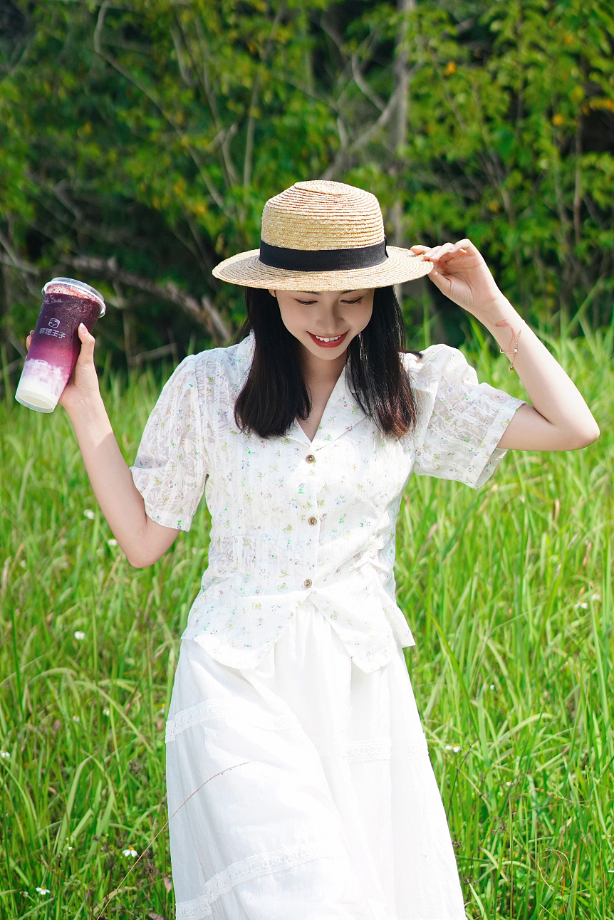 夏日新品氛围图/品牌摄影（图ZMzQ0ODQ5MTAw） - 人像摄影 - 站酷设计师莫非视觉原创素材 - 站酷ZCOOL