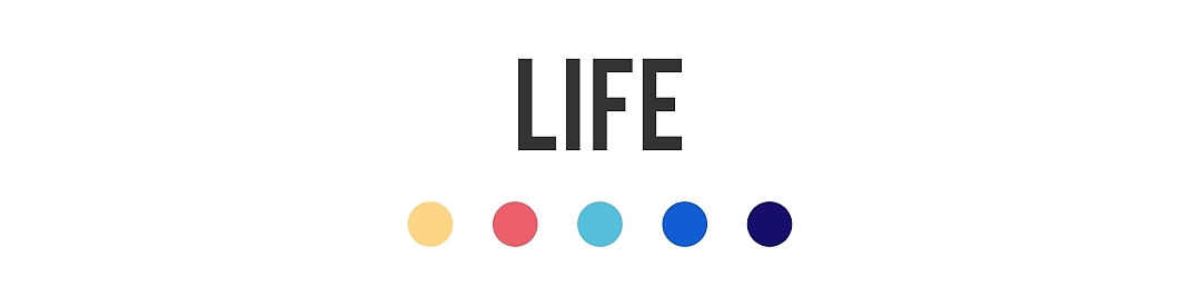 SA9527-SPACE & CREATIVITY（图ZMTE2MjgxOTIw） - 图案 - 站酷设计师SA九五二七原创素材 - 站酷ZCOOL