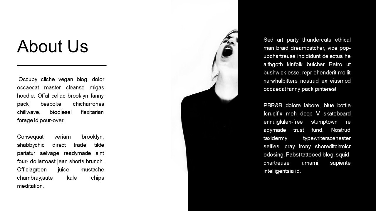 中级占位符的使用 - 1 - 2