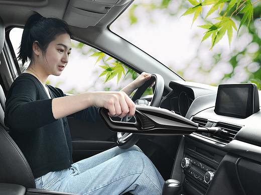 修图分享（个人主页-ZNDM4NTE4MjQ=） - 电商 - 站酷设计师NBY1998原创素材 - 站酷ZCOOL