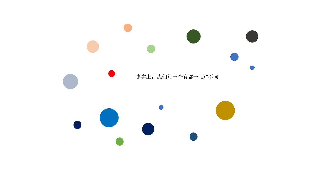 教育logo方案 及延展（图ZMjE3NzU2Mjg0） - Logo - 站酷设计师小美菜菜籽原创素材 - 站酷ZCOOL