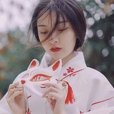 青橙品牌设计5660的头像